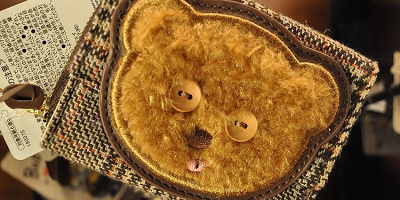 【2020】USJでの節約術！お得に楽しむ秘訣は年間パスにあった!?学生さん必見の学割情報も