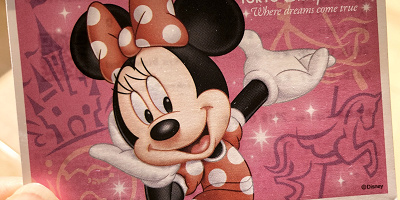 【2025】ディズニー障害者向けチケットの値段や購入方法まとめ！