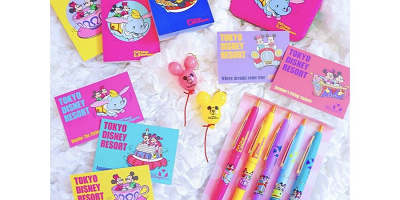 【2020】ディズニーおすすめグッズ7選！レジャーシートやタオルなどパーク内で活躍するアイテムも！