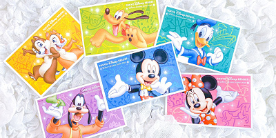 【ディズニーチケット】払い戻しはどうなる？まん延防止や緊急事態宣言期間中のチケットについても調査！