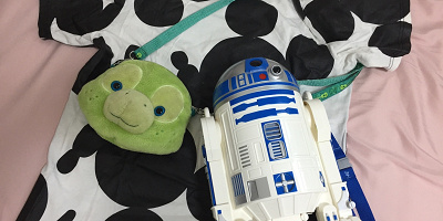 お家でディズニー気分に浸る方法7選！パークメニューやアトラクション再現、写真整理、未見の作品を楽しもう！