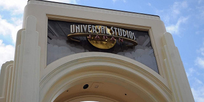 【USJ映画】USJに行く前に観ておきたい！USJアトラクションとつながりがある映画まとめ！