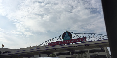 車がラク！東京ディズニーランド／ディズニーシーに車で行くべき5つの理由とメリット