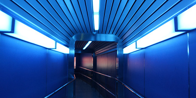 【ディズニーランド】トリビア21選！人気アトラクション編！エリア別のバックグラウンドストーリーなど！！