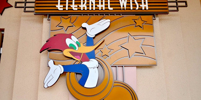 【全20問】USJのキャラクタークイズ！パークがもっと楽しくなるトリビア＆豆知識も♪