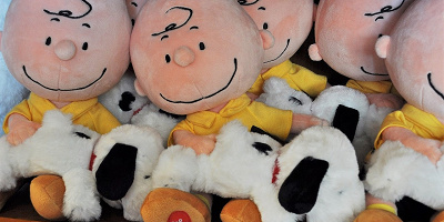 【ピーナッツ】チャーリー・ブラウンのプロフィール！名言や性格、スヌーピーとの関係は？