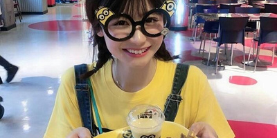 【USJ】ミニオンコーデでユニバを楽しもう！ミニオンコーデに必要な服やグッズは⁉