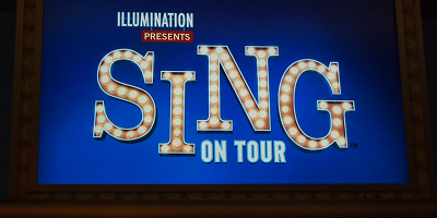 映画『SING/シング』のあらすじ&キャラクターまとめ！豪華な声優や音楽も紹介♪