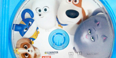 映画『ペット2』のあらすじ&キャラクターまとめ！もっと映画が楽しめる見どころも♪