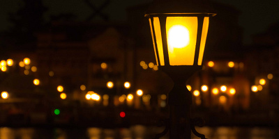 ディズニーナイトパス3種類！購入方法まとめ！夜のパークの楽しみ方とは？