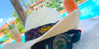 【USJ】初心者におすすめの一眼レフ＆ミラーレスカメラ！ユニバでの撮影に向いているカメラはこれ！