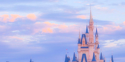 【同行者別】ディズニーおすすめアトラクション20選！子連れ・カップル・友達・お一人様向けまとめ！