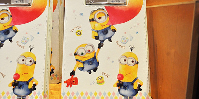 【USJ】コロナ対策の持ち物ガイド！マスク着用は何歳から？消毒液・除菌シートは必要？