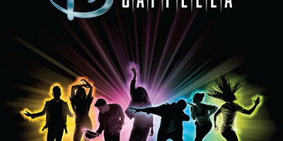 【ディカペラ】最高で最強の歌声！話題のアカペラグループとは？メンバー＆おすすめディズニーソングまとめ！