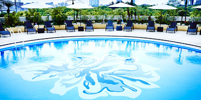 【2020】今年も営業する全国のプールまとめ！コロナ時代でも楽しめる屋外&屋内プールは？