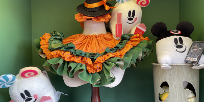 【2020速報】ディズニーがイベント中止を発表！Dハロやクリスマスなど、来年3月までのイベントを中止に！