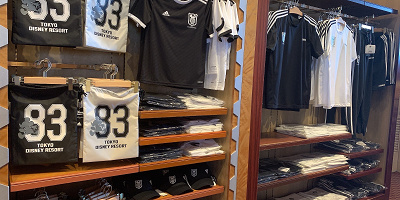 【必見】ディズニーアディダスコラボグッズ11選！Tシャツ＆パンツなどかっこいいアイテムが登場！