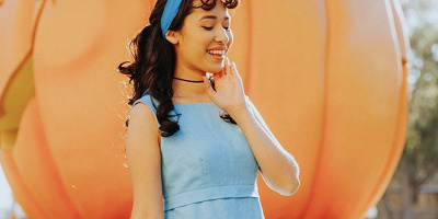 おすすめディズニーバウンド25選！簡単キャラクターコーデまとめ！