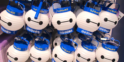 22 ベイマックスのお土産グッズ ファッション系 お菓子 文房具などジャンル別に紹介
