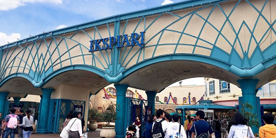 【最新】イクスピアリのレストラン15選！営業時間やメニューまとめ！人気の名店などをご紹介！