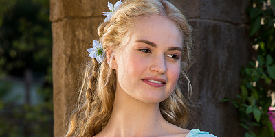 【映画】実写版『シンデレラ』にまつわるトリビアを徹底分析！シンデレラの秘密に迫る！