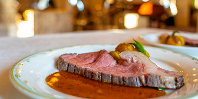 【GoToイート】ディズニーパーク内レストランで使えるか調査！イクスピアリのレストランについても！