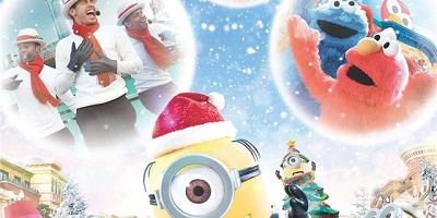 【GoToトラベル】新幹線でUSJに行く最安の方法を徹底研究！新幹線半額キャンペーンとGoToトラベルどちらが安い？