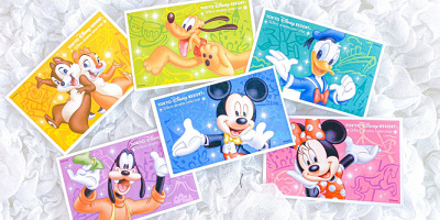 【休止中】ディズニーの時間指定パスポートとは？入園待ちの時間や混雑状況について徹底解説！