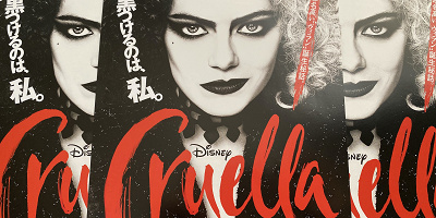 【最新】2021年公開のディズニー映画23選！新作の実写＆アニメ作品の公開日とあらすじまとめ！