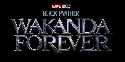 【2022年〜】公開予定のアベンジャーズ／マーベル映画とドラマまとめ！公開日や作品同士のつながりも紹介