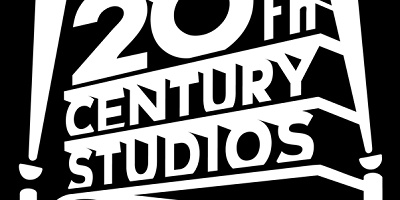 【2021年公開】20世紀スタジオ映画7選！新作公開日とあらすじまとめ！