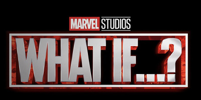 【ホワット・イフ】MCU初のアニメ作品を解説！あらすじやキャストは？シーズン2の予定も！