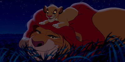 【ディズニー映画】『ライオン・キング』の名言16選！勇気と笑顔をくれる言葉を英語＆日本語で紹介！