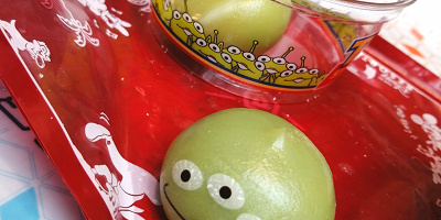 【甘党必見】ディズニースイーツ特集！ランド＆シーのデザートメニューを徹底解説！