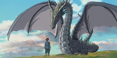 【ジブリ映画】『ゲド戦記』の原作を紹介！小説版のあらすじや映画との相違点は？ 