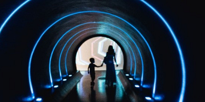 スモールワールズTOKYOを解説！有明エリアのミニチュア・テーマパークにエヴァやセーラームーンが登場