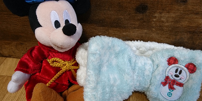 【ディズニーヘアバンド】人気・カップル・グループ別のおすすめは？人気の理由も紹介！