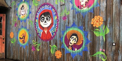 「リメンバー・ミー」のキャラクター図鑑！ミゲルやヘクター、死者の国の住人まとめ！