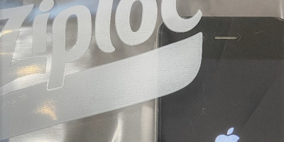 【2021】ディズニーデザインのジップロックまとめ！くまのプーさんがモチーフのアイテムが5種登場！