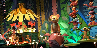 【実写版『ライオンキング』】あらすじ・キャスト・見どころまとめ！