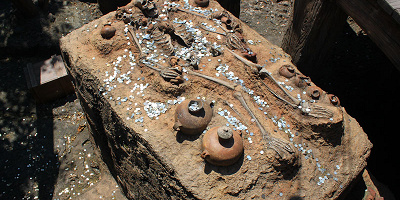 トラウマ級の衝撃！？『インディジョーンズ2 魔宮の伝説』をネタバレありで解説！