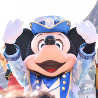 さくらもち