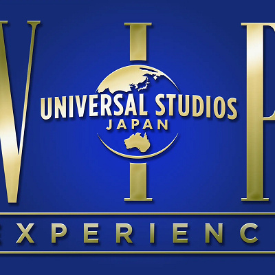 2022年7月1日（金）より、ユニバーサルVIPエクスペリエンスにVIPラウンジが誕生！
