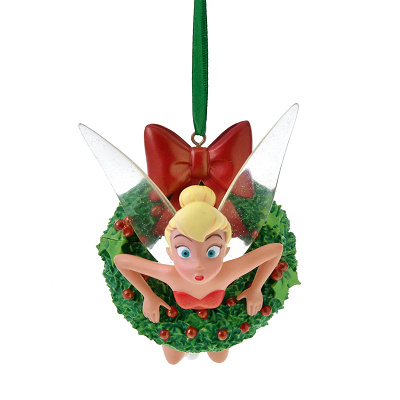 Amazon.co.jp: Jim Shore Enesco ディズニー トラディション