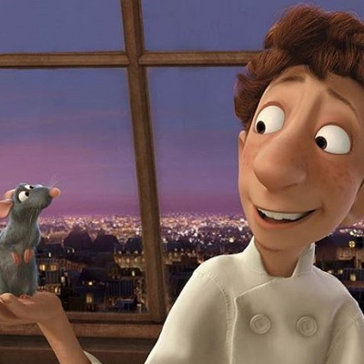 ピノキオの名言集 キャステル Castel ディズニー情報