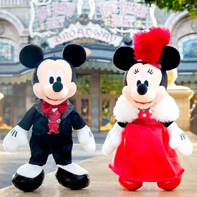 We Love ビッグバンドビートグッズ