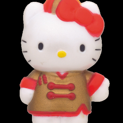 神奈川県横浜中華街