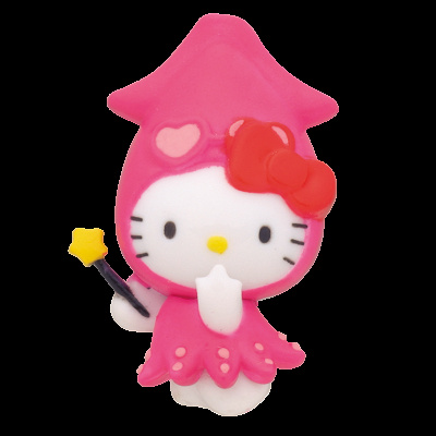 富山ホタルイカ