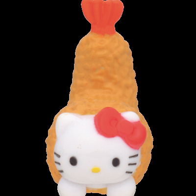 名古屋ウマイもんエビフライ