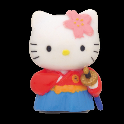 坂本龍馬なりきり